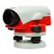 Нивелир оптический Leica Na720