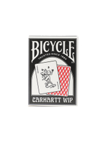 Карты Игральные Bicycle® Playing Cards
