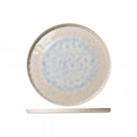 Тарелка 27.5cm MEDUSA