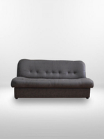 Малогабаритный диван «Бриз»