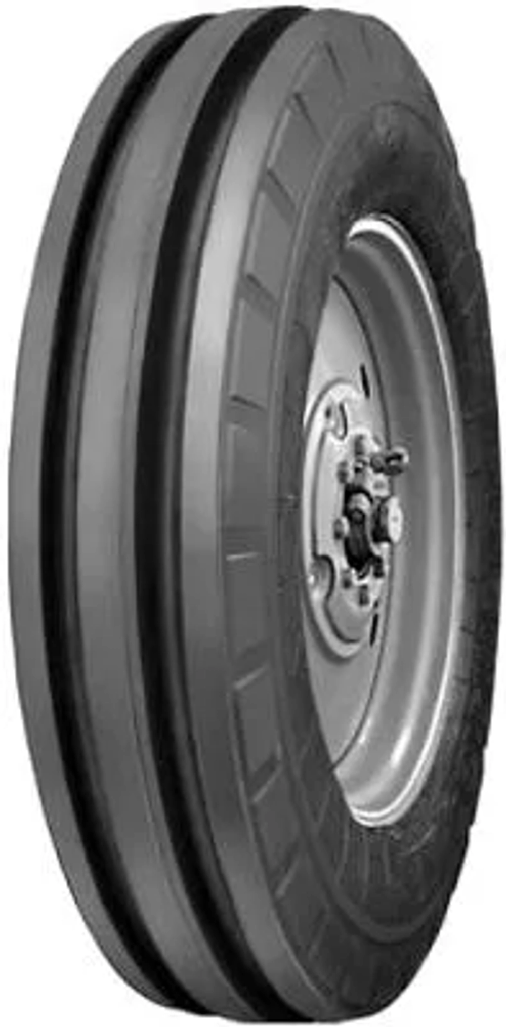 Сельхоз шина 6.50-16 IM-15 NORTEC 6PR TT АШК