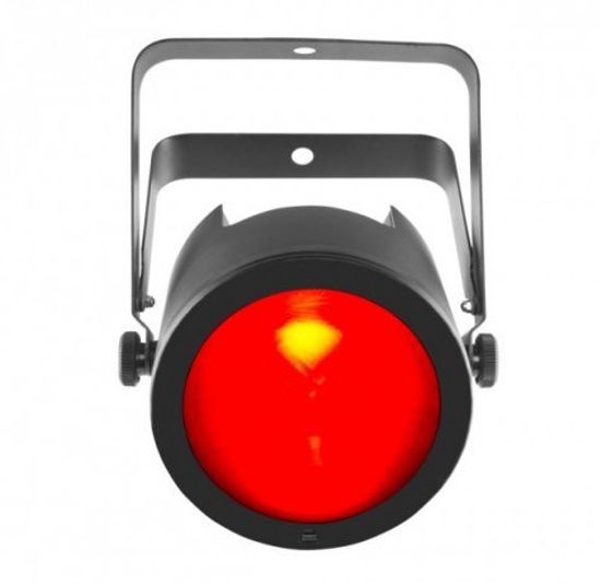 CHAUVET-DJ COREpar 40 USB