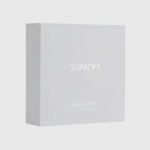 Набор Svakom Self-Love Kit