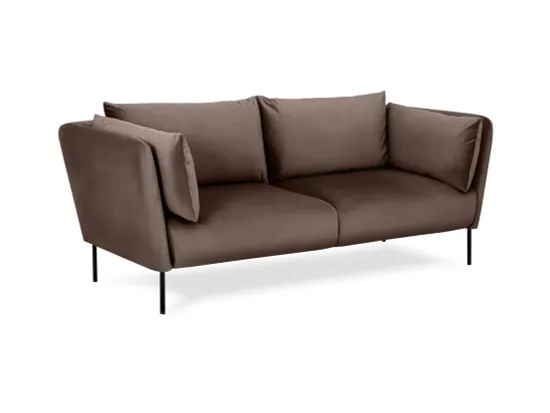 Диван Copenhagen 2-местный 865583