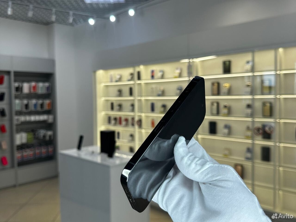 iPhone 14 Pro, 512 ГБ б/у