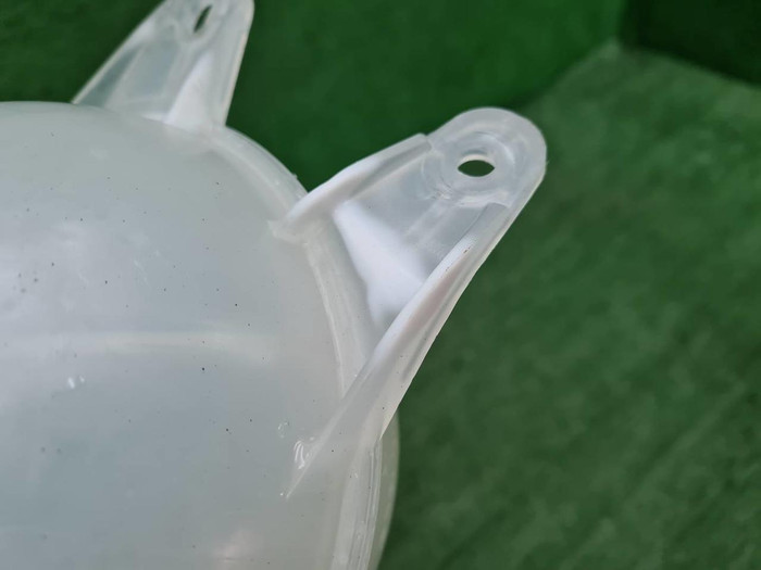 Бачок расширительный Omoda C5 (2022-н.в.)