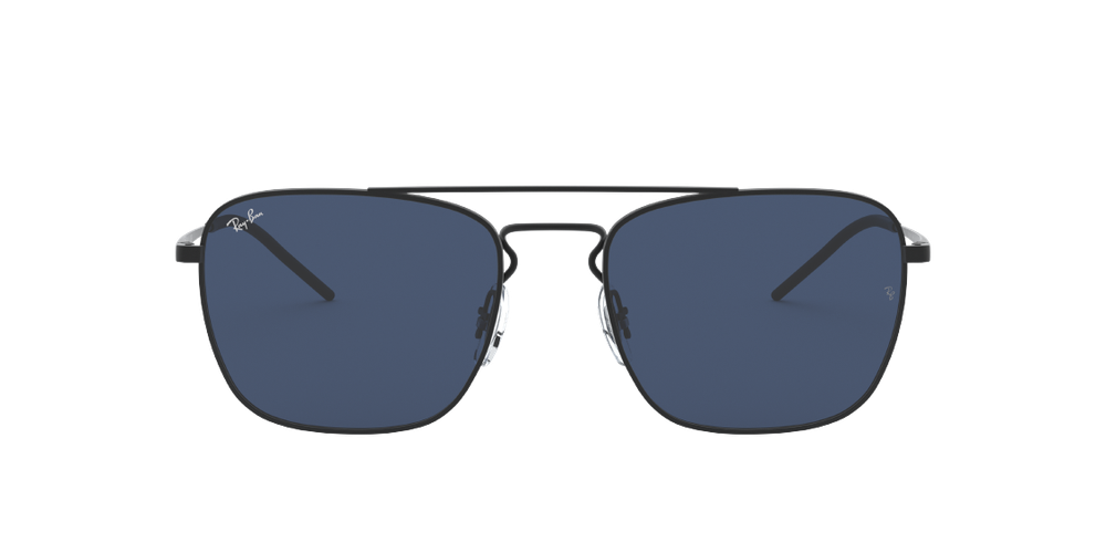 RAY-BAN RB3588 901480