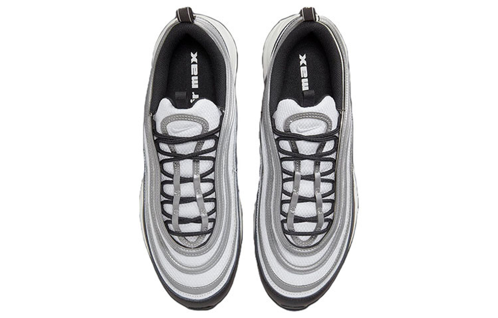 Кроссовки Nike Air Max 97