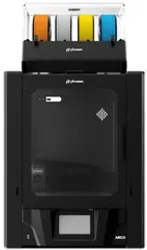 Фотография — 3D-принтер Phrozen Arco FDM с системой Chroma Kit