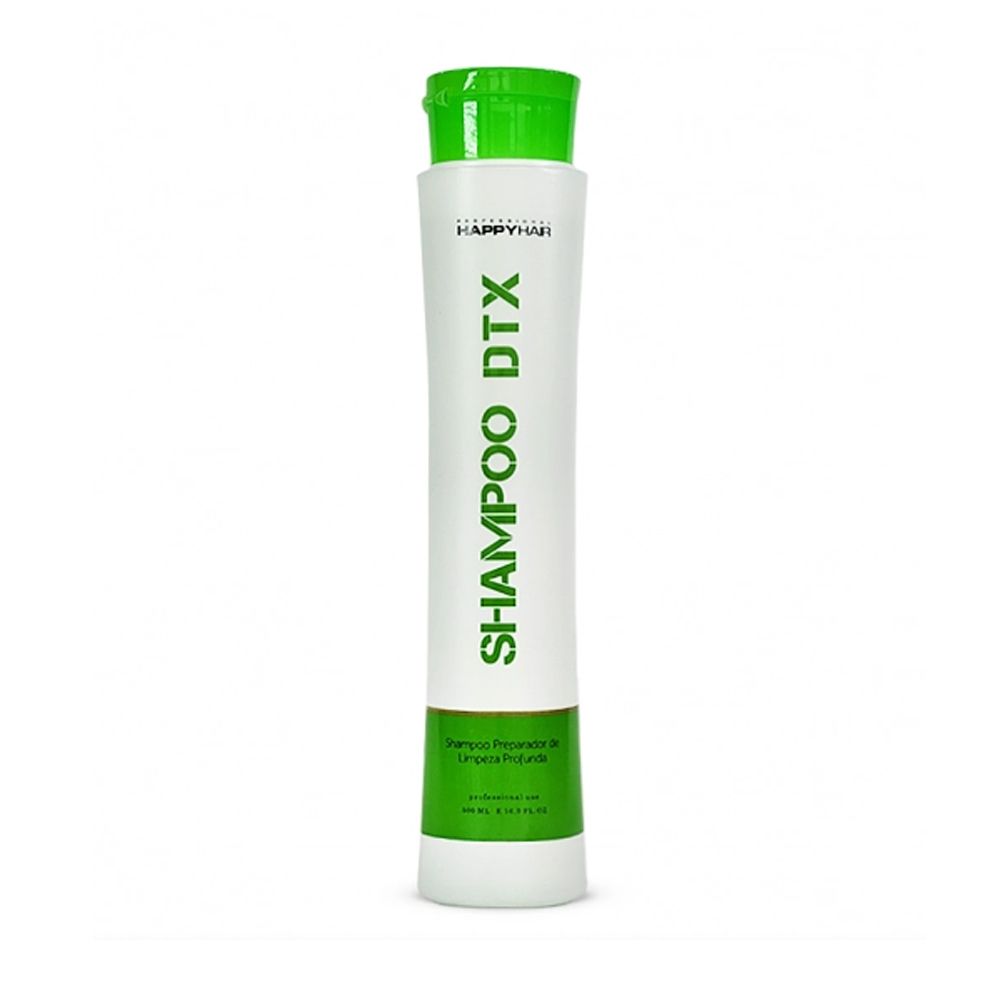 Limba TRUE COLOR Stabilizing Fix It Hair Mask Завершающая маска