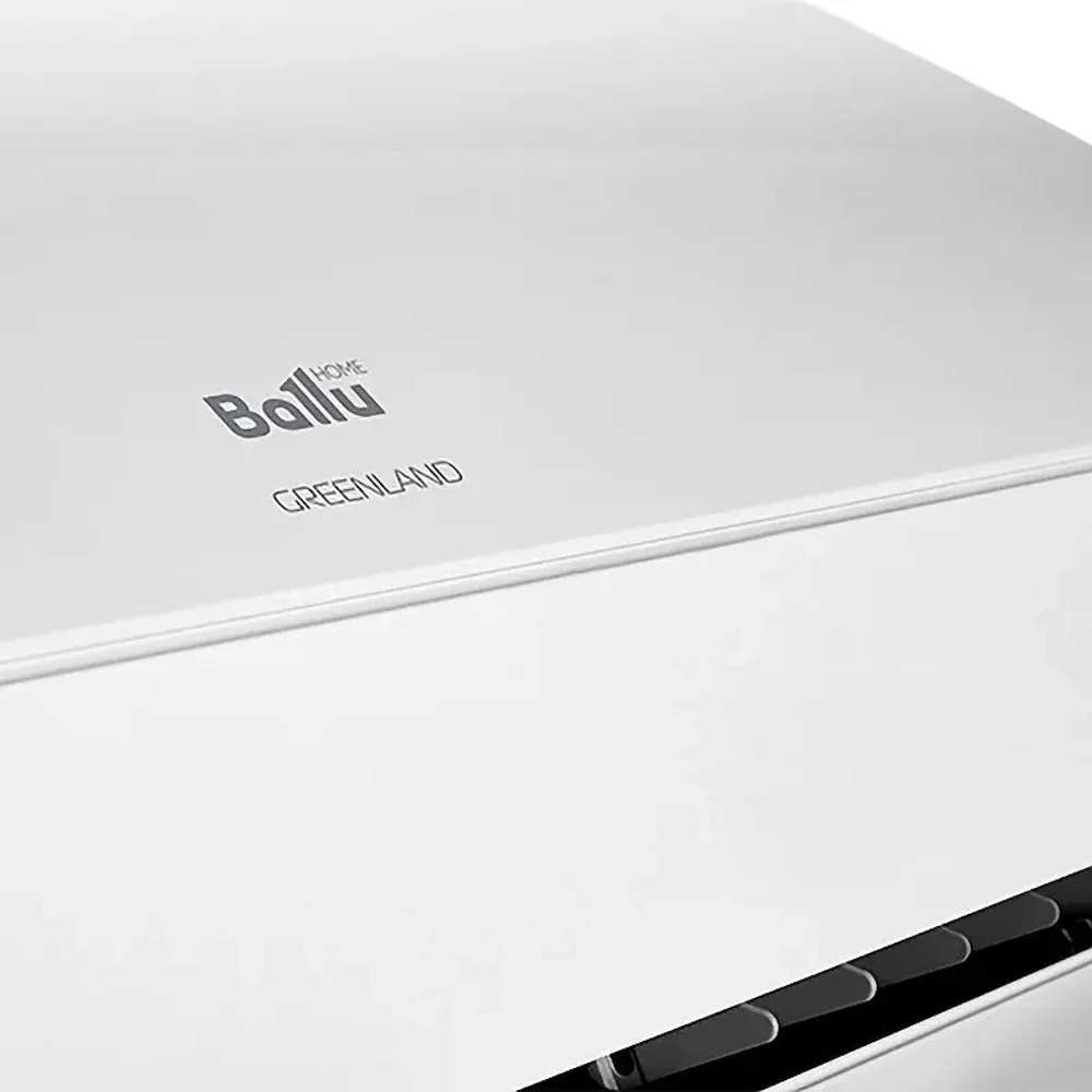 Ballu BSGR-12HN1_22Y сплит-система комплект НС-1408792