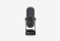 MTALKGO2RBLK4_0226528101835