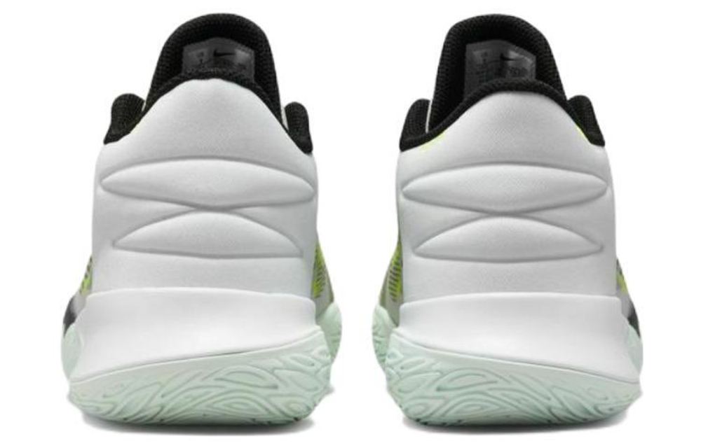 Кроссовки Nike Flytrap 5 Kyrie Ep