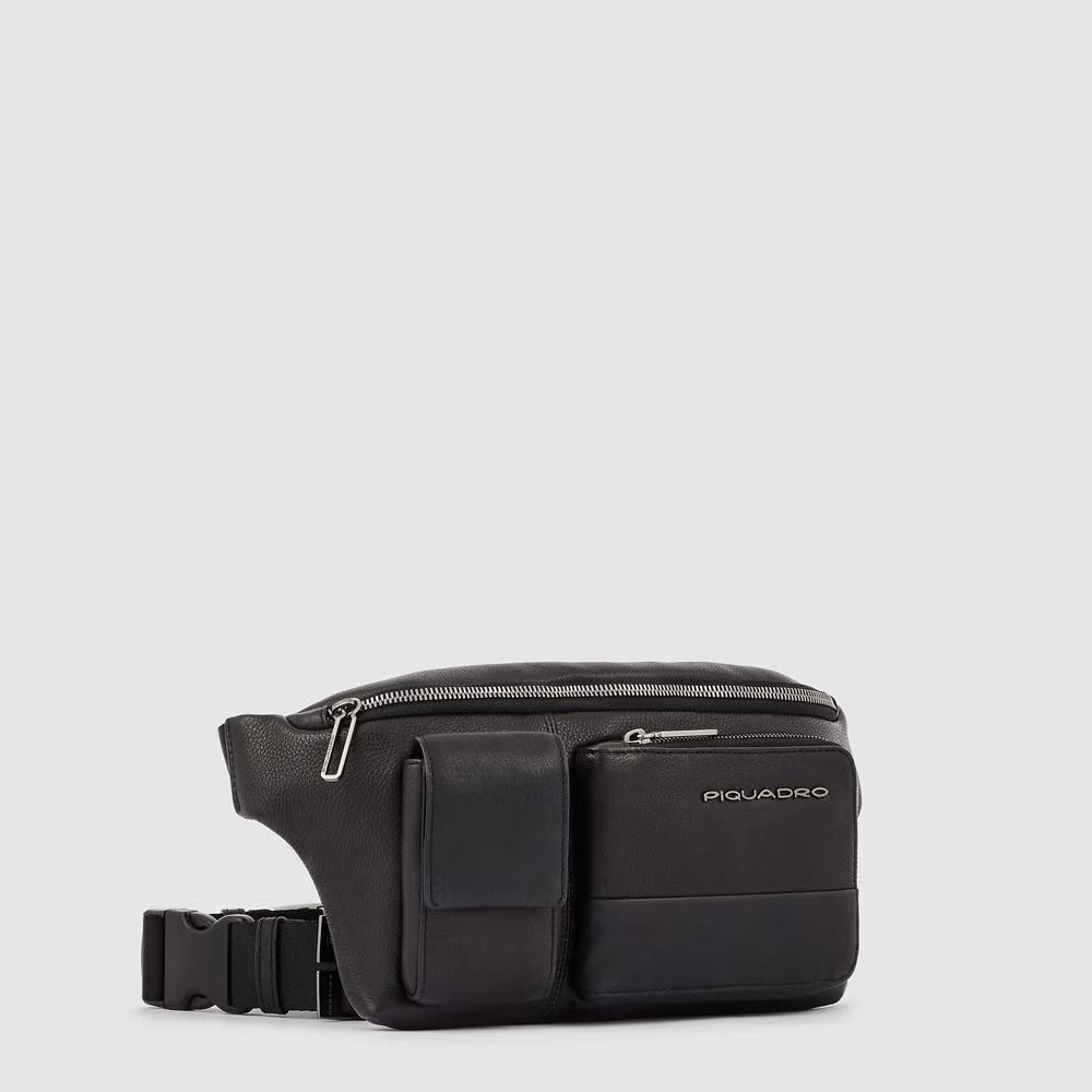 Поясная сумка Piquadro CA2174W116/M