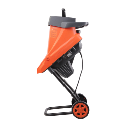 Измельчитель электрический PATRIOT SE 24