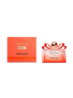 SALVATORE FERRAGAMO Signorina Unica lady 30ml edp