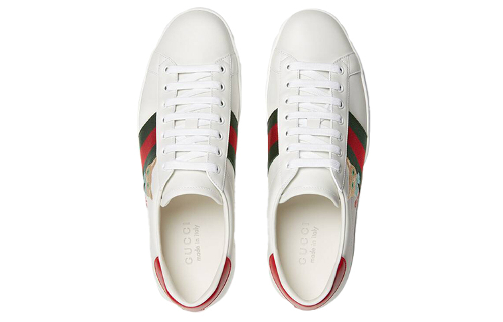 Gucci Ace
