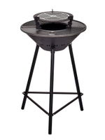 Грили-очаги Dio Rocket Cast