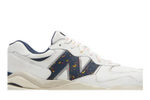 Кроссовки New Balance Nb 5740
