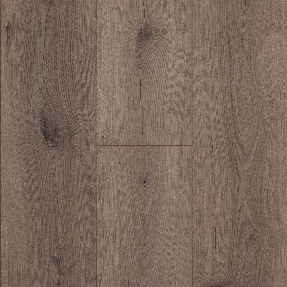 Ламинат FLOORPAN BLUE Дуб Дакар FP729