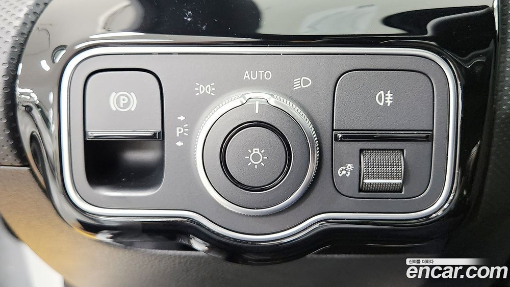 Mercedes-Benz A-Class W177 AMG A35 4MATIC Sedan (12.2022)