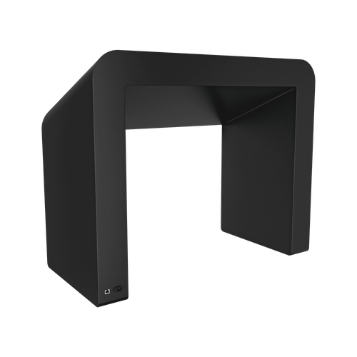 Интерактивный стол Olympic 32"