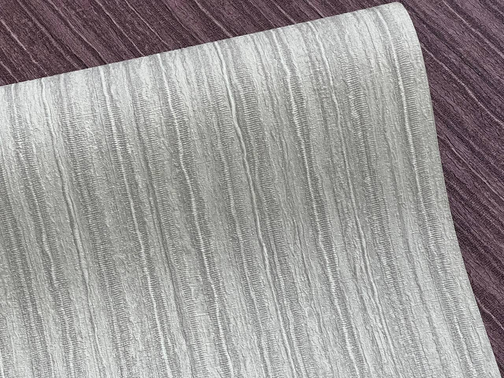Yasham 1.06*10m 24012-6 Vogue