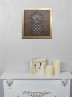 Панно на стену для интерьера