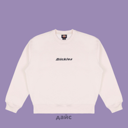 Толстовка мужская Dickies Enterprise Sweatshirt