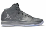 Кроссовки Jordan Air Jordan 31 Battle Grey