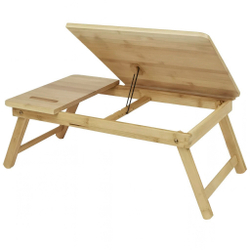 10253671b копия