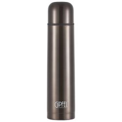 Вакуумный термос Gipfel Ronda 52331 1 л