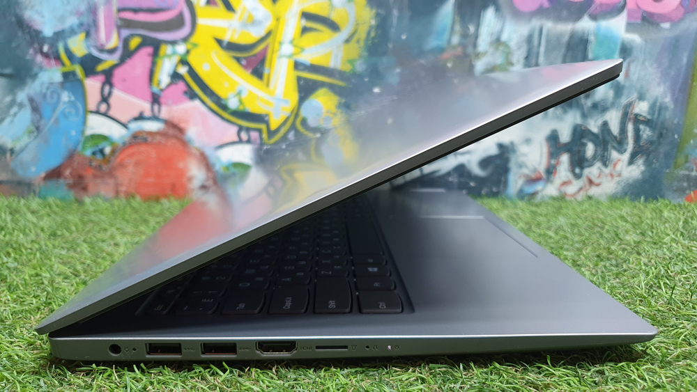 Ноутбук Lenovo A4/4Gb/IdeaPad Slim 1-14AST-05 81VS009VRU /Windows 10