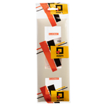 Рамка "Avanti", "Ванильная дымка", 3 поста (6 мод.)