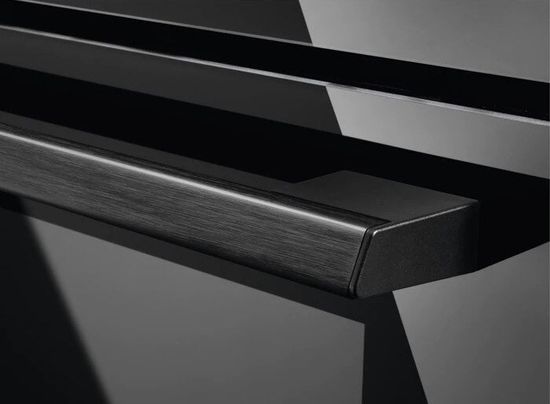 Электрический духовой шкаф Electrolux OEF5E50Z