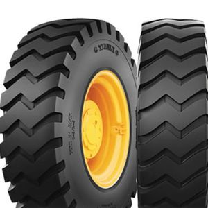 Импортные сельскохозяйственные шины