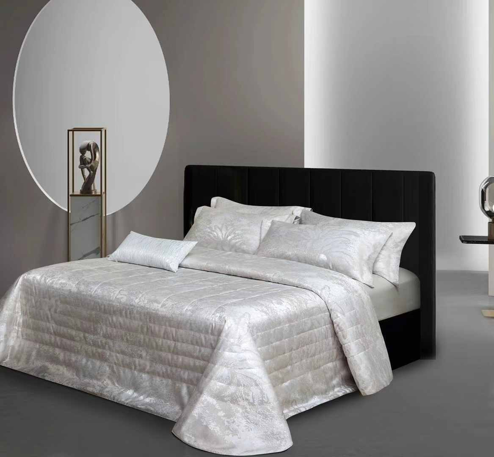 Комплект постельного белья Blumarine Home