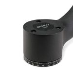 Карданная головка Benro GH2 Gimbal Head with PL100 Plate