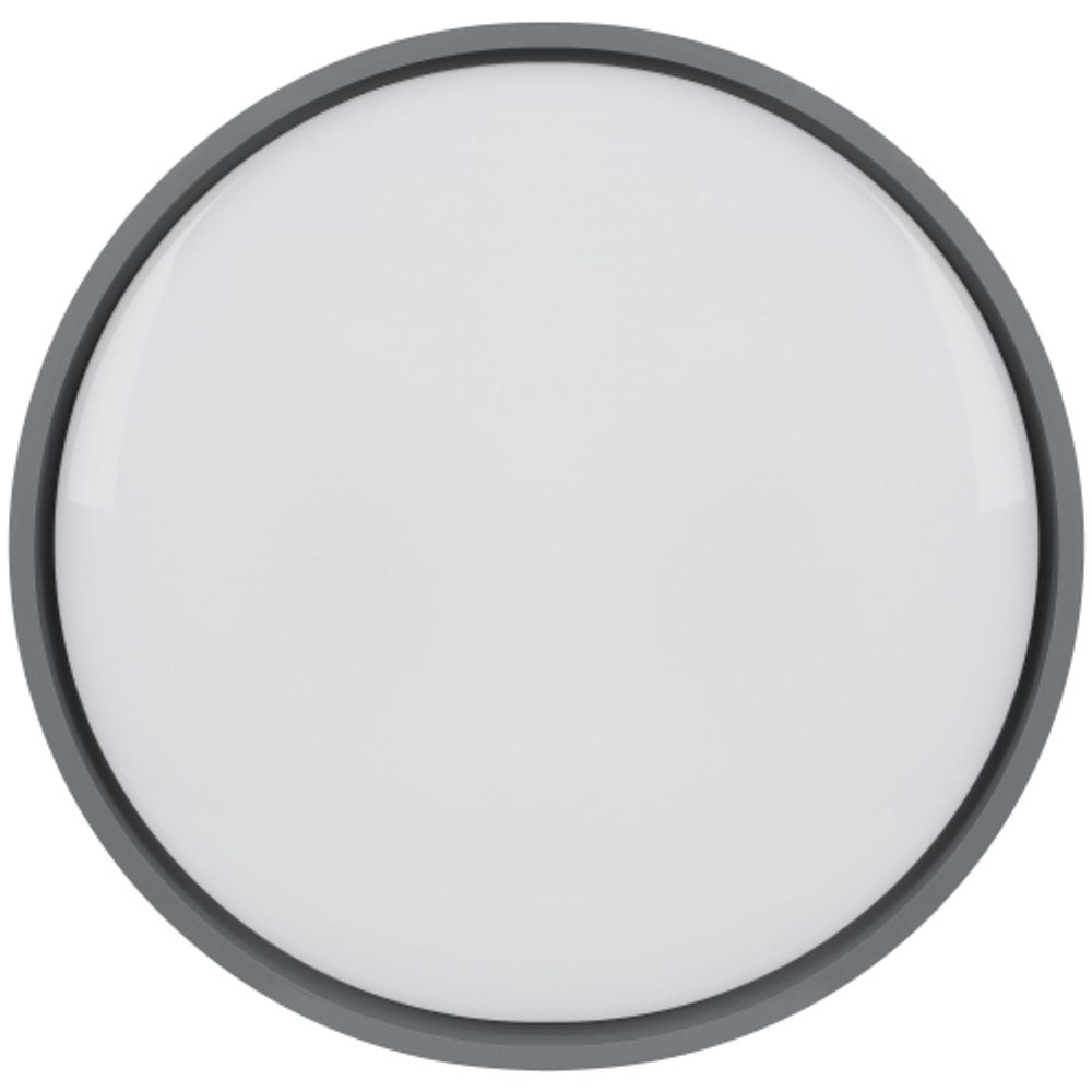 Светильник потолочный светодиодный ЭРА SPB-6 Opal 86W-3K-6,5K-RC GR с ДУ | Светильники SPB-6 с ДУ