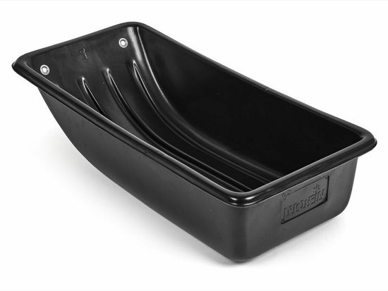 Сани рыболовные Норфин 2 80x42x20 см, арт. CP-2