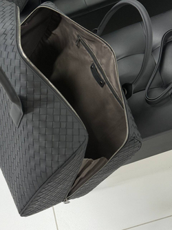 Сумка дорожная Bottega Veneta