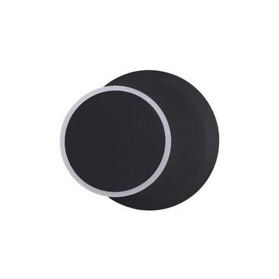 5627/9WL LN Бра LED 9Вт 3000К 220В IP20 LEDIO