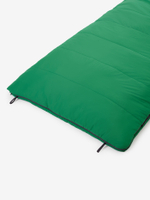 СПАЛЬНЫЙ МЕШОК УТЕПЛЕННЫЙ BASK MILD LONG