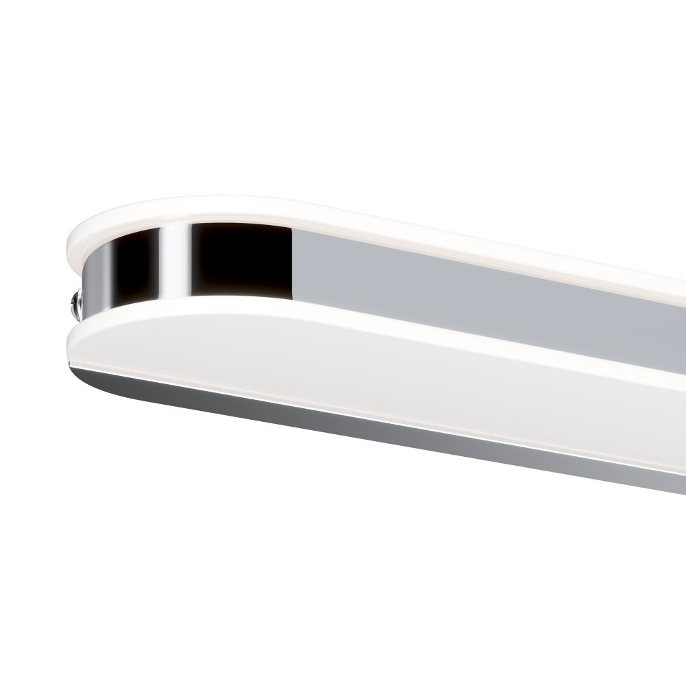 Бра Maytoni Epic MIR009WL-L12CH4K