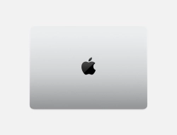 MacBook Pro 14 M5 10-Core, GPU 10-Core, 16GB, 1TB