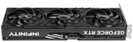 Видеокарта Palit GeForce RTX 5060 INFINITY 3 OC (NE75060T19P1-GB2063S)