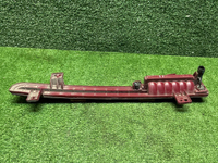 ПТФ правый Jetour Dashing (2022-н.в.)