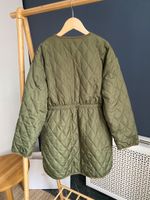 Пальто Molo, 140