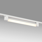 202336 Светильник линейный д/трека LILLA LED 30W 2250LM 120G БЕЛЫЙ 3000K