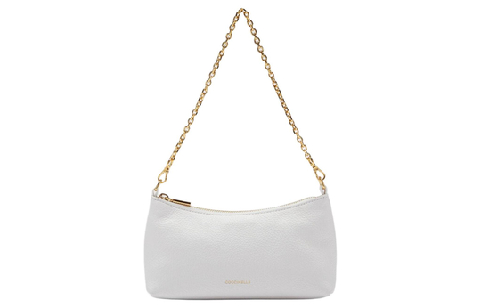 Сумка COCCINELLE Aura, E5QH0550101H13